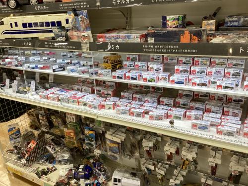 トレファクブログ画像8