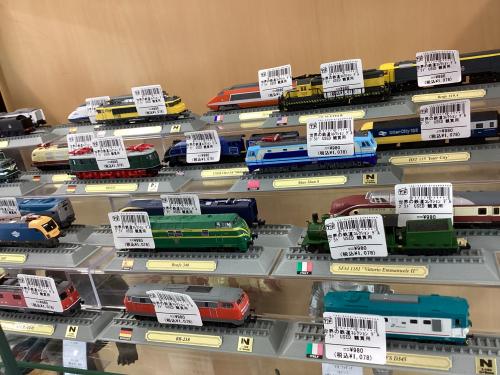 トレファクブログ画像9