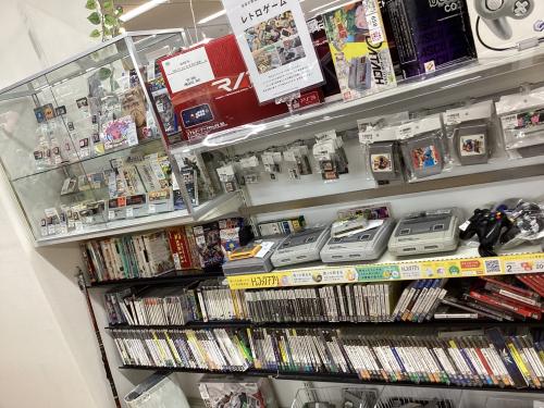 トレファクブログ画像10