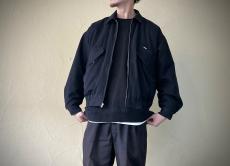 トレファクラパーク岸和田店ブログ