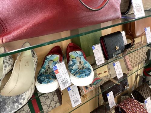 トレファクブログ画像9