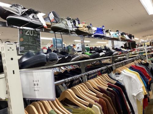 トレファクブログ画像5