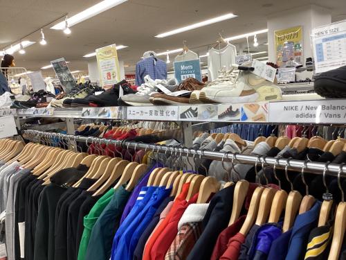 トレファクブログ画像6