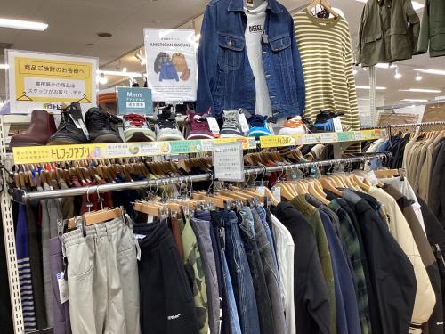 トレファクブログ画像8