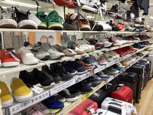 トレファクブログ画像9