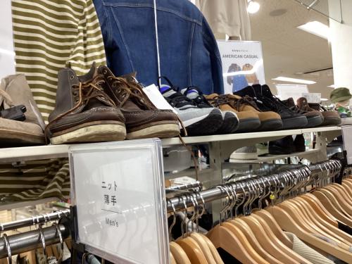 トレファクブログ画像10