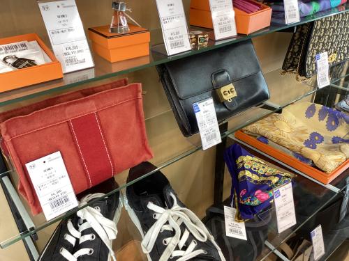 トレファクブログ画像3