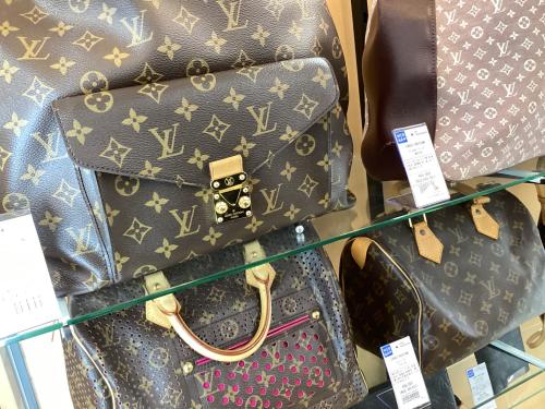 トレファクブログ画像6