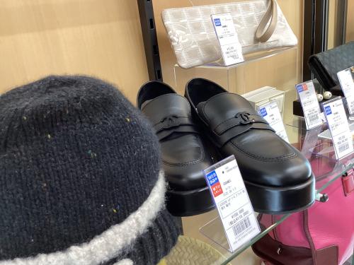 トレファクブログ画像8