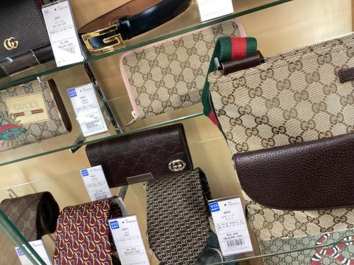 トレファクブログ画像9