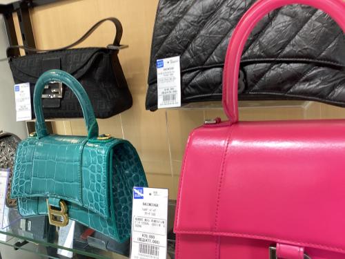 トレファクブログ画像10