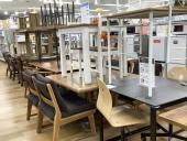 トレファクラパーク岸和田店ブログ