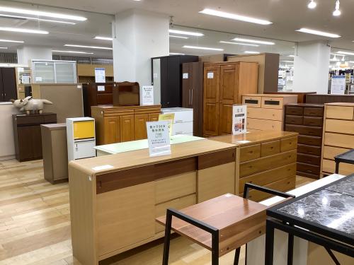 トレファクブログ画像8