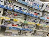 トレファクラパーク岸和田店ブログ