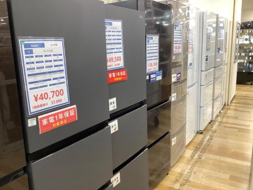 トレファクブログ画像6