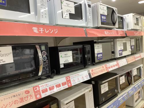 トレファクブログ画像7