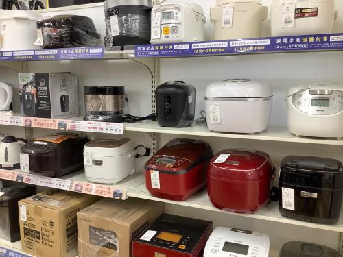 トレファクブログ画像10