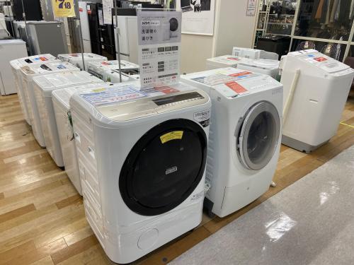 トレファクブログ画像5