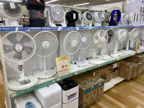 トレファクブログ画像9