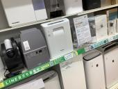 トレファクラパーク岸和田店ブログ