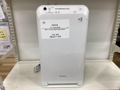 トレファクブログ画像2