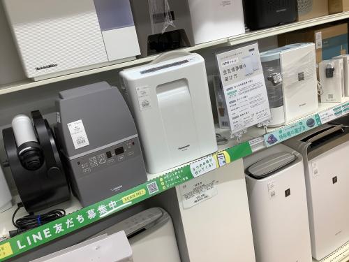 トレファクブログ画像1