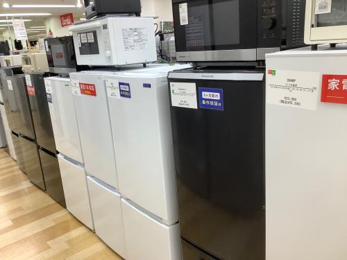 トレファクブログ画像7