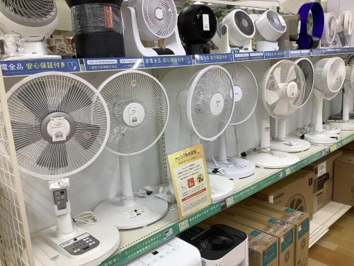 トレファクブログ画像8