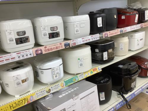 トレファクブログ画像9