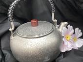 トレファクラパーク岸和田店ブログ