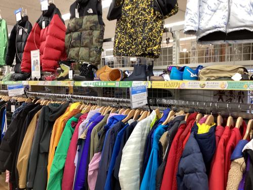 トレファクブログ画像8