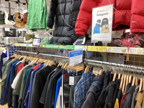 トレファクブログ画像9