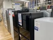 トレファクラパーク岸和田店ブログ