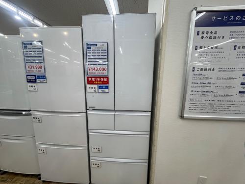 トレファクブログ画像2