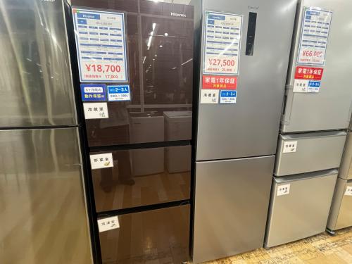 トレファクブログ画像4