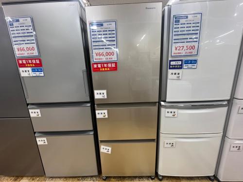 トレファクブログ画像5