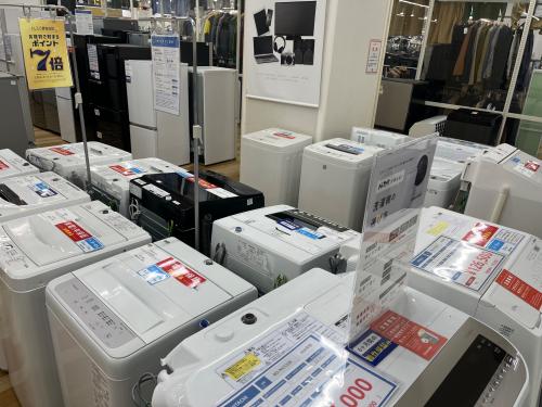 トレファクブログ画像6