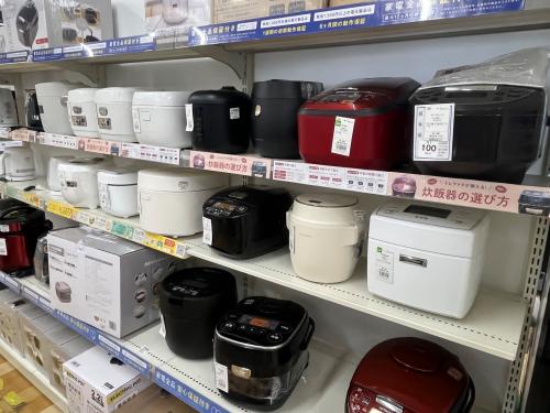 トレファクブログ画像10