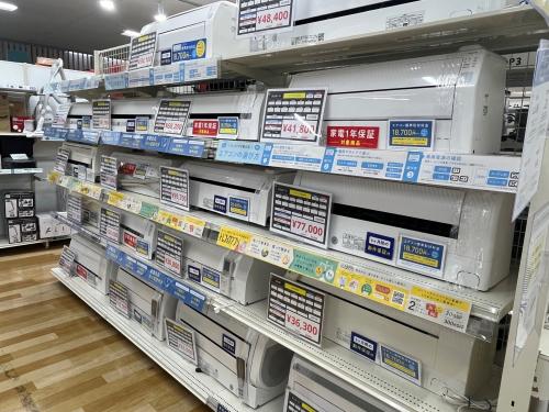 トレファクブログ画像9