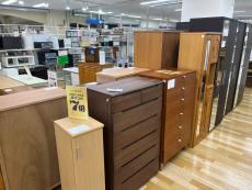 トレファクラパーク岸和田店ブログ