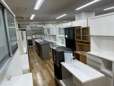 トレファクラパーク岸和田店ブログ