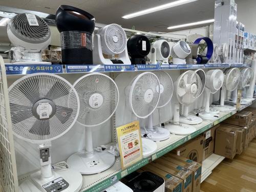 トレファクブログ画像8