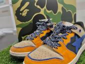 トレファクラパーク岸和田店ブログ