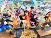 トレファクラパーク岸和田店ブログ