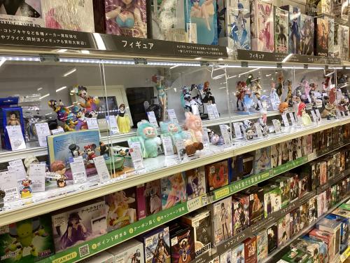 トレファクブログ画像5