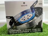 トレファクラパーク岸和田店ブログ