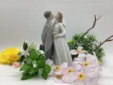 トレファクラパーク岸和田店ブログ