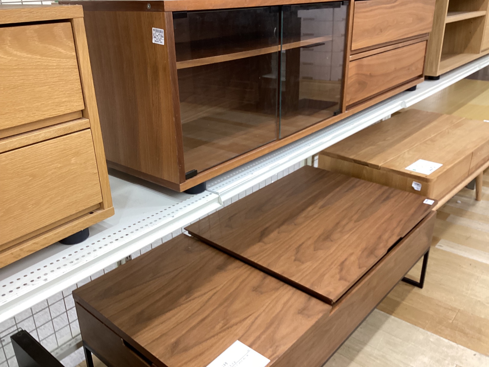 ☆家具最大展示中☆】当店おススメ!!ソファーを3点ご紹介します