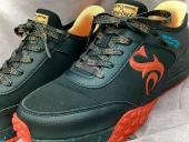 トレファクラパーク岸和田店ブログ