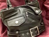 トレファクラパーク岸和田店ブログ